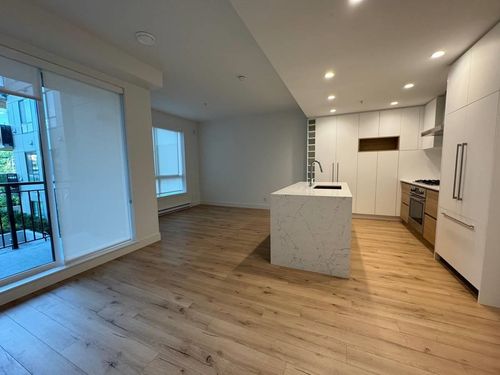 306-3131 Murray St, Port Moody, BC, V3H0L9 | Card Image