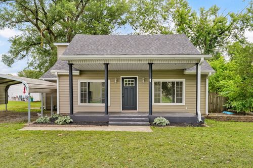 2833 N York Ave, Brookline, MO, 65619-8179 | Card Image