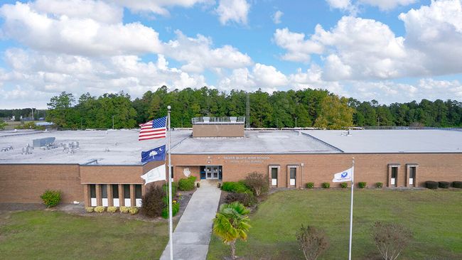 048 Silver_Bluff_High2_Nov_2021 | Image 46