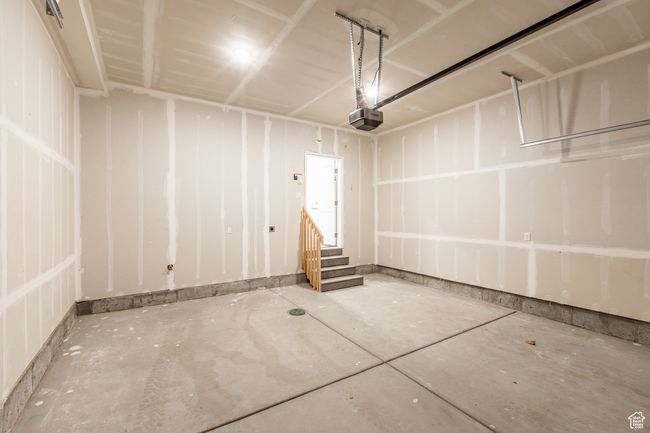 UNIT-17 - 520 S Orchard Dr, Townhouse with 4 bedrooms, 4 bathrooms and 2 parking in Bountiful UT | Image 26