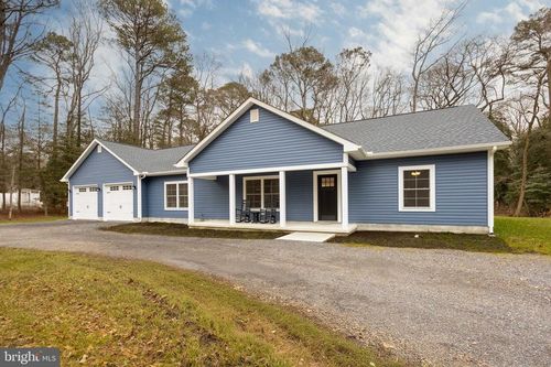 38001 Saint George Rd, DELMAR, DE, 19940-3327 | Card Image