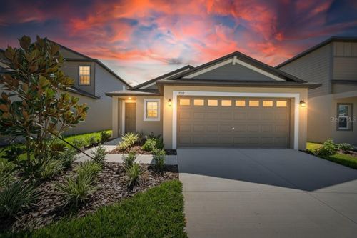 17512 Shirewood Way, LAND O LAKES, FL, 34638-4020 | Card Image