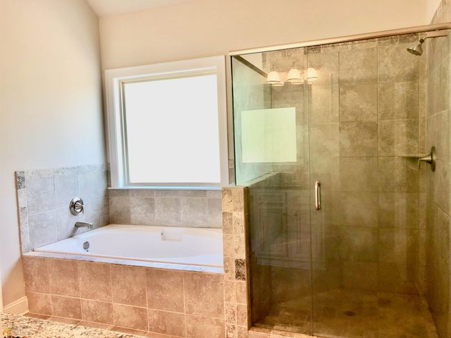 250 Shellbark Dr, House other with 5 bedrooms, 4 bathrooms and null parking in Mcdonough GA | Image 36