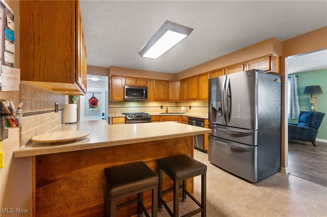 26 Deeringwood Dr, House other with 4 bedrooms, 3 bathrooms and null parking in New Middletown OH | Image 7