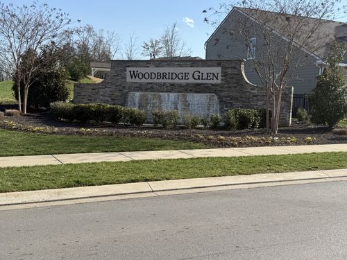 2972 Mallard Dr, Lebanon, TN, 37090-2006 | Card Image