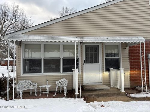 a-21 Snowberry Ln, Whiting, NJ, 08759 | Card Image