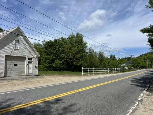 1283 Main St, Hartford, ME, 04220-5126 | Card Image