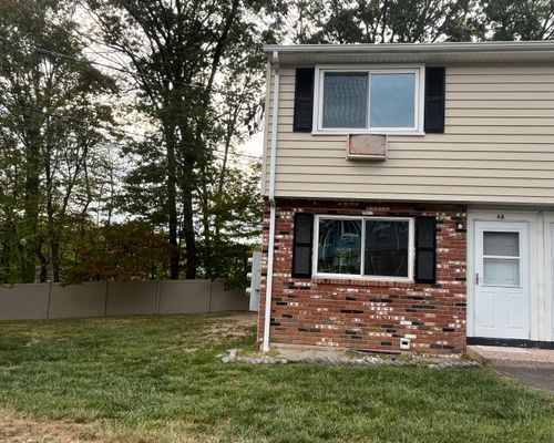 apt-6a-461 Spring St, Naugatuck, CT, 06770-1964 | Card Image