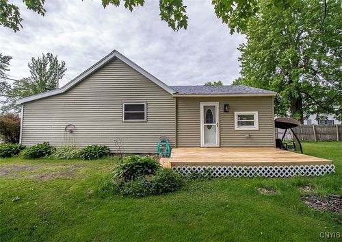 2310 Main St, Blossvale, NY, 13308-2653 | Card Image