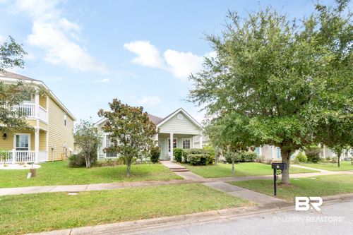 166 Athene St, Fairhope, AL, 36532-2363 | Card Image