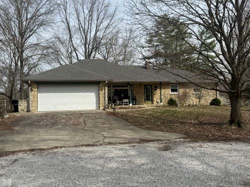 10090 N State Road 75, North Salem, IN, 46165-9327 | Card Image