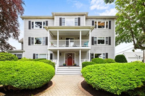 apt-11-162 Willow Rd, Nahant, MA, 01908-1410 | Card Image