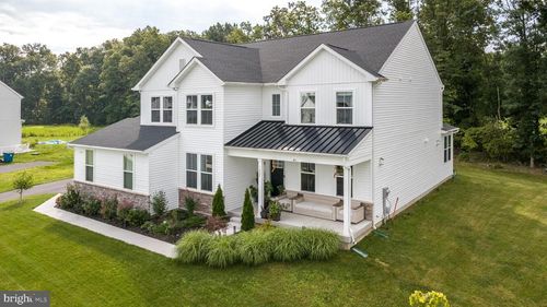 1025 Mariwill Dr, QUAKERTOWN, PA, 18951-5082 | Card Image