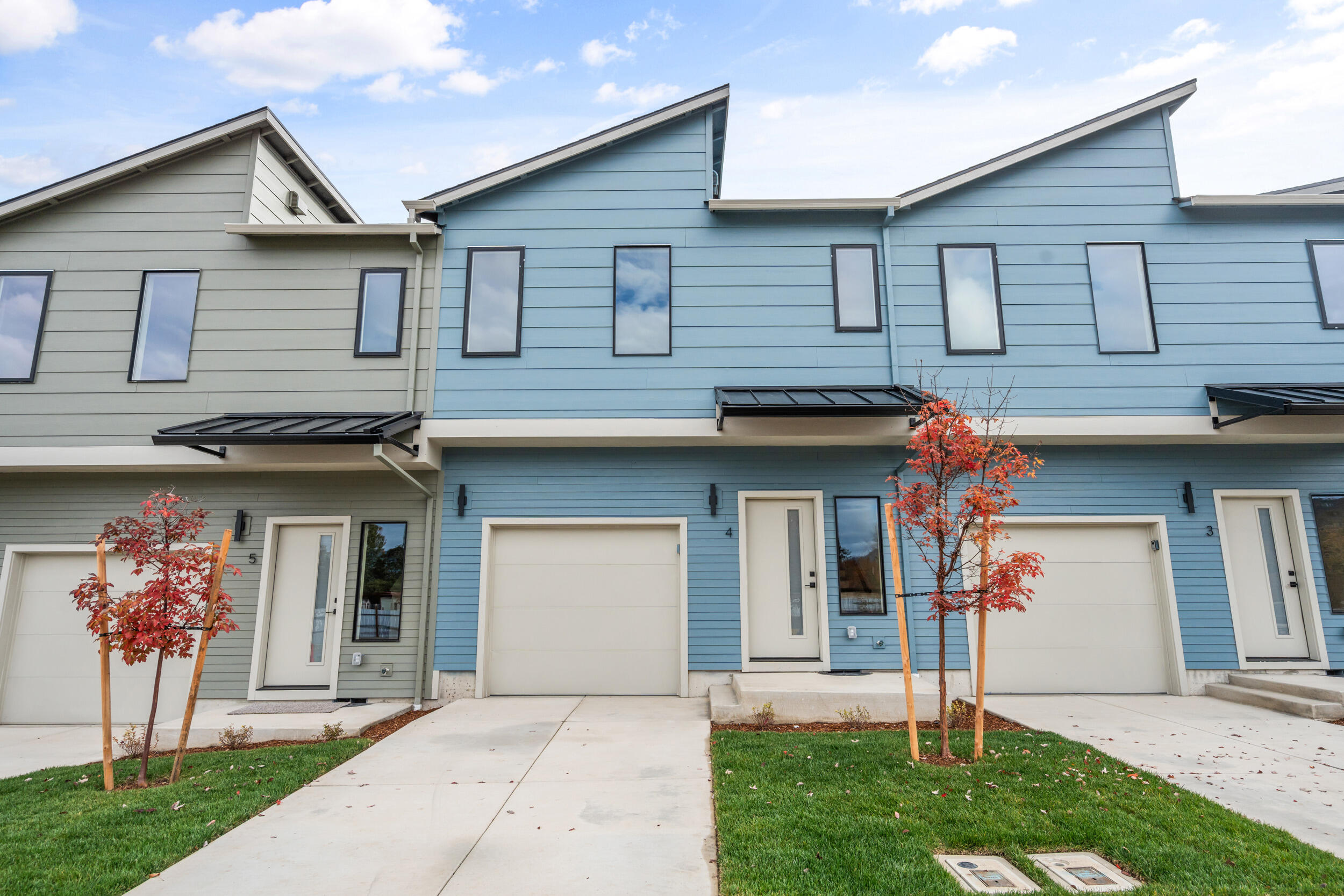 Residential in Medford 2