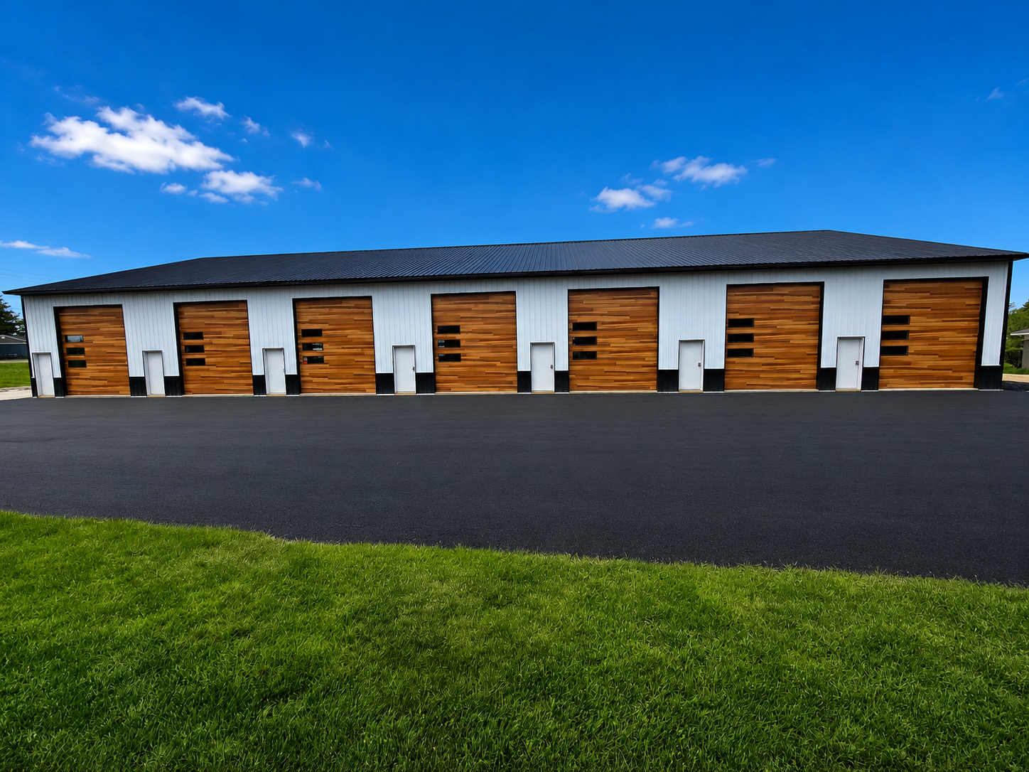 Commercial Sale in Owatonna