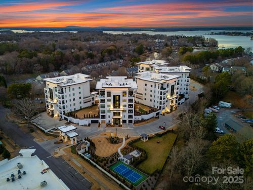 261262-19329 Watermark Dr, Cornelius, NC, 28031-4103 | Card Image