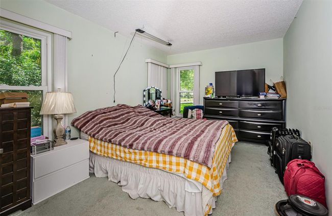 2nd Bathroom | Image 23