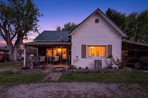 58 Biddle Blvd, Bloomingburg, OH, 43106 | Card Image