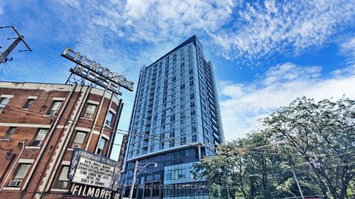 ph112-219 Dundas St E, Toronto, ON, M5A0V1 | Card Image
