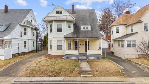 47 Sisson Ave, Hartford, CT, 06106-1131 | Card Image