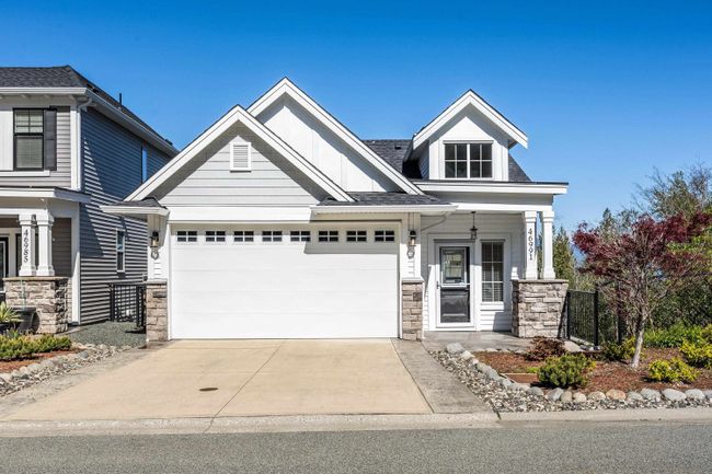 46991 Sylvan Drive, House other with 4 bedrooms, 2 bathrooms and 6 parking in Chilliwack BC | Image 7