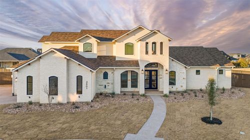 4801 Sunburst Ct, College Station, TX, 77845-2230 | Card Image