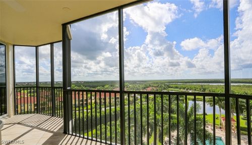 603-1060 Borghese Ln, NAPLES, FL, 34114-7876 | Card Image