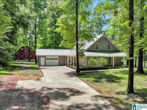 526 Boat Launch Rd, QUINTON, AL, 35130-4053 | Card Image