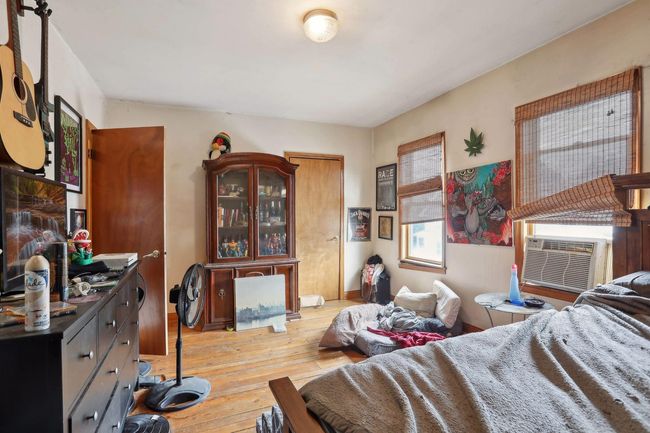Unit 3 - 1212 East 31st Street (main & upper level - separate building) | Image 54