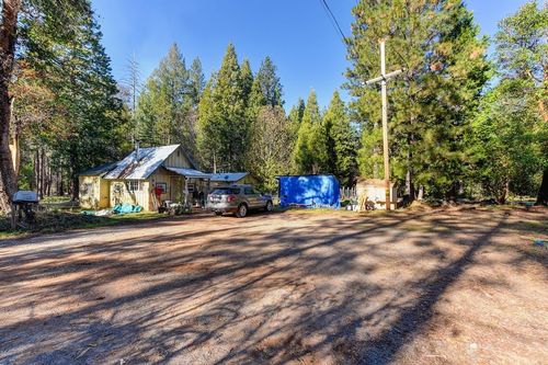 24825 Harrison Street, Foresthill, CA, 95631 | Card Image