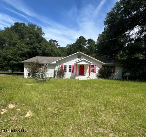515 Spring St, Taylorsville, MS, 39168-7904 | Card Image