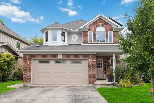 1748 Creekside St, London, ON, N5X4L7 | Card Image