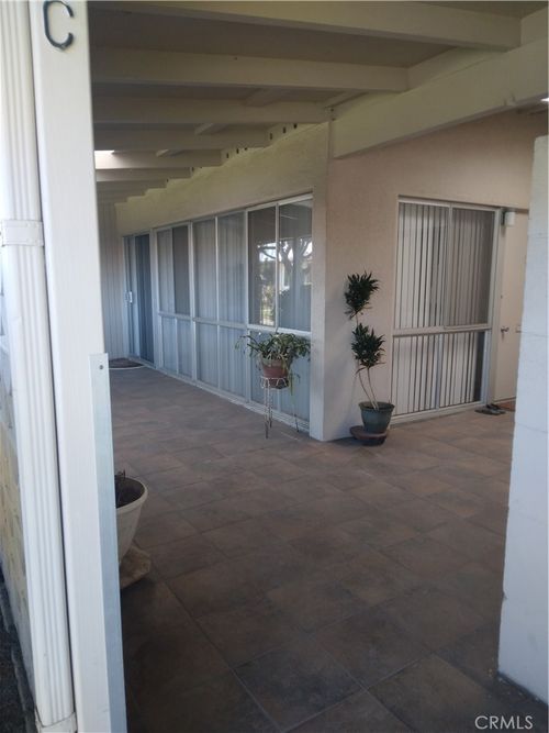 13061 Del Monte Dr 277c M-11, Seal Beach, CA, 90740 | Card Image