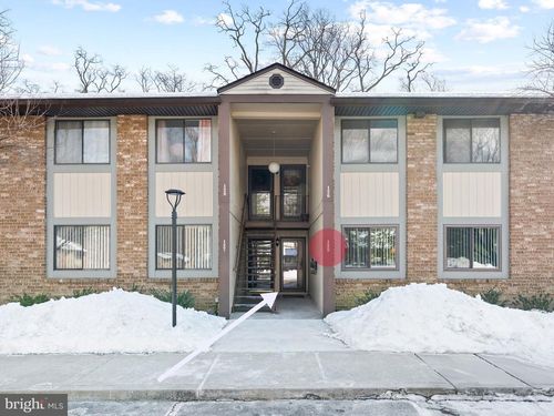 unit-125-115 E Kings Hwy, MAPLE SHADE, NJ, 08052-3439 | Card Image