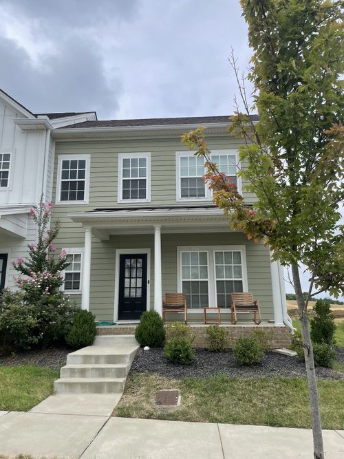 823 Goswell Dr, Nolensville, TN, 37135-2940 | Card Image