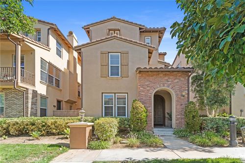 14 Tall Oak, Irvine, CA, 92603-4209 | Card Image