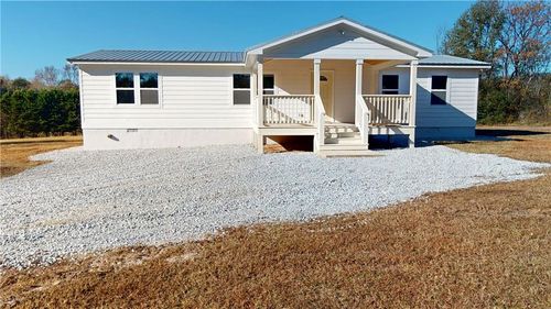 2051 Hewell Rd Nw, Dewy Rose, GA, 30634-2930 | Card Image