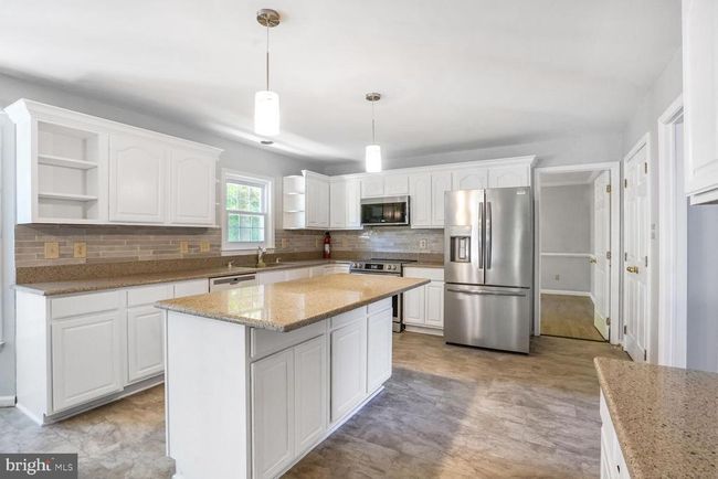 2639 Iron Forge Rd, House other with 4 bedrooms, 4 bathrooms and null parking in HERNDON VA | Image 10