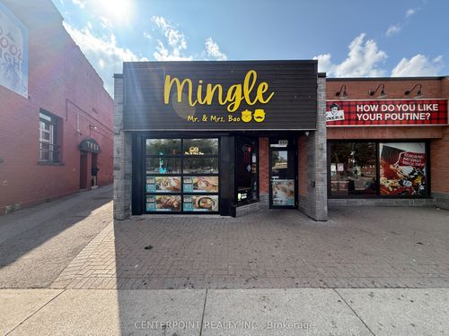 1-551 Richmond St, London, ON, N6A3E9 | Card Image