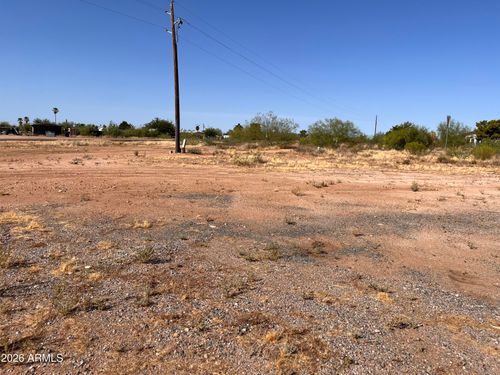 b-26725 S Grandview Dr E, Congress, AZ, 85332-0469 | Card Image