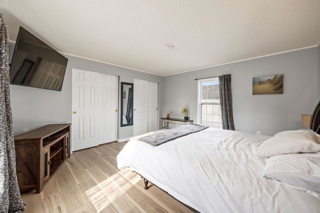 33 Mountain View Ter, House other with 2 bedrooms, 2 bathrooms and null parking in Belmont NH | Image 17