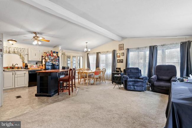 5 Spruce Ct, House other with 2 bedrooms, 2 bathrooms and null parking in BATH PA | Image 12