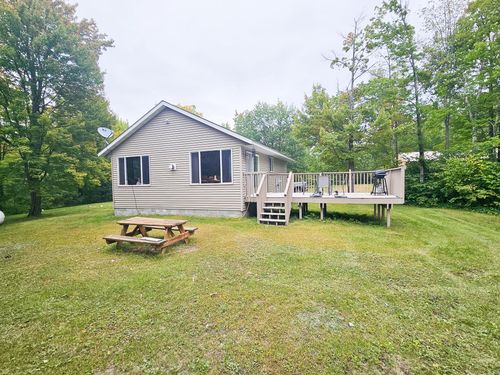 34235 Moose Dr, Laporte, MN, 56461 | Card Image