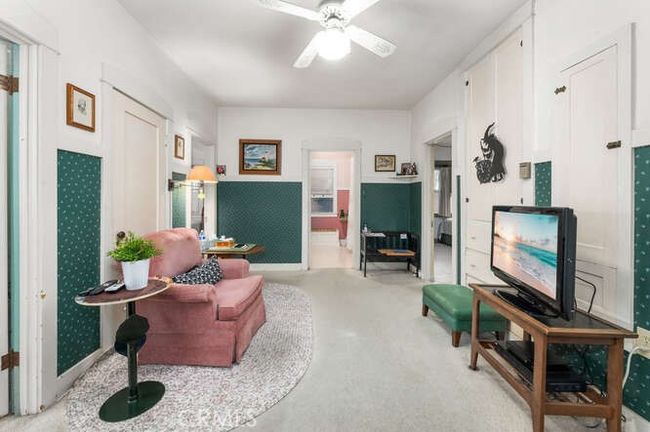Sitting room | Image 19