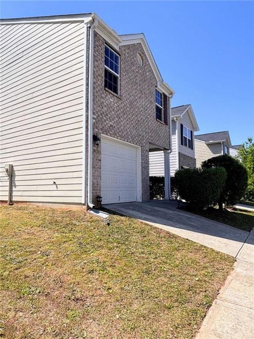 2089 Belmont Cir, Conyers, GA, 30012-7111 | Card Image