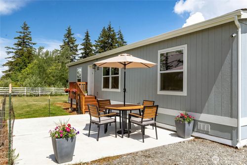 28510 State Route 20, Oak Harbor, WA, 98277-8166 | Card Image