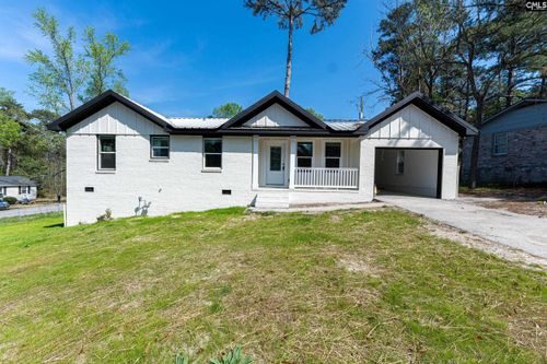 120 Penelope Ln, Blythewood, SC, 29016-9649 | Card Image