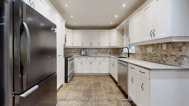 301 Wagg Rd, House other with 4 bedrooms, 2 bathrooms and 2 parking in Goodwood ON | Image 9