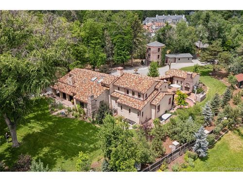 1515 E Tufts Ave, Englewood, CO, 80113-5951 | Card Image