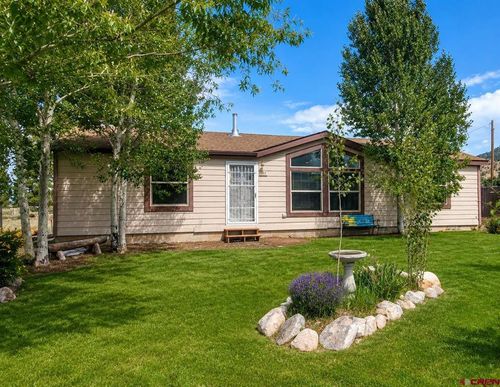34 Shoshone Trl, South Fork, CO, 81154-9526 | Card Image